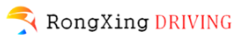 RONGXING